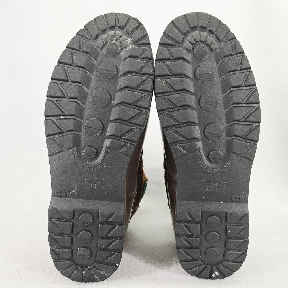 L.L. Bean ll bean
